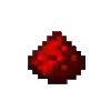 Redstone Dust Icon