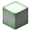 Verdant Froglight Icon