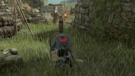 Elden Ring - Swift Glintstone Shard