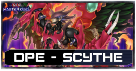 DPE-Scythe Top Image.png