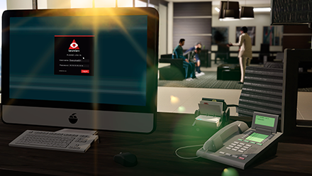 Grand Theft Auto Online (GTA Online) - Special Vehicle Work.png