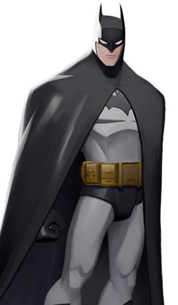 Batman.jpg