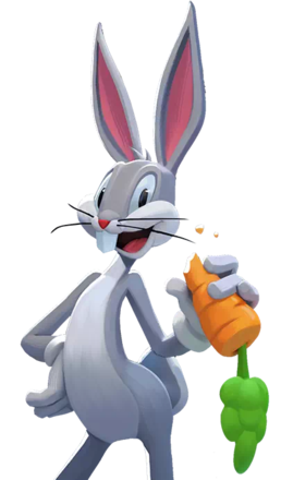Bugs Bunny.jpg