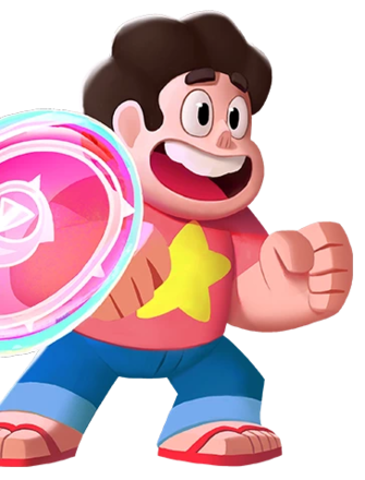 Steven Universe.jpg