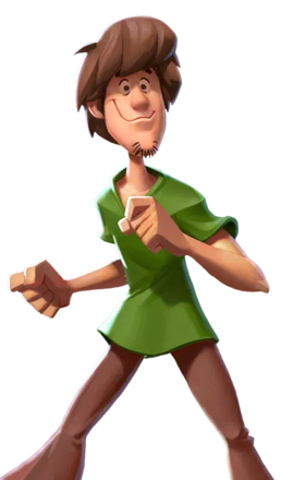 Shaggy.jpg