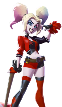 Harley Quinn.jpg