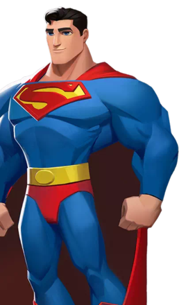 Superman.jpg