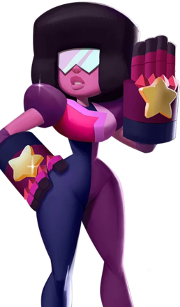 Garnet.jpg
