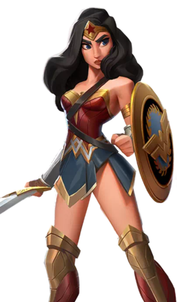 Wonder Woman.jpg