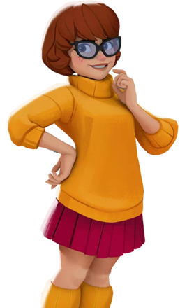 Velma.jpg