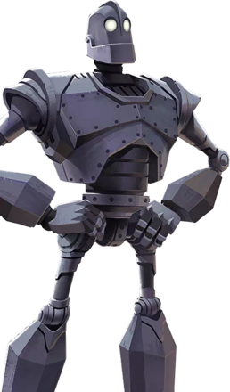 Iron Giant.jpg