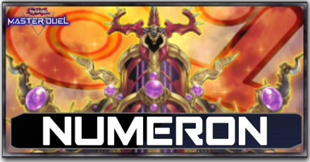 Numeron Deck Top Image.png