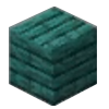 Warped Planks Icon