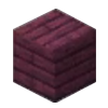 Crimson Planks Icon
