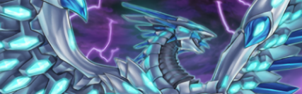 Master Duel - Blue Eyes