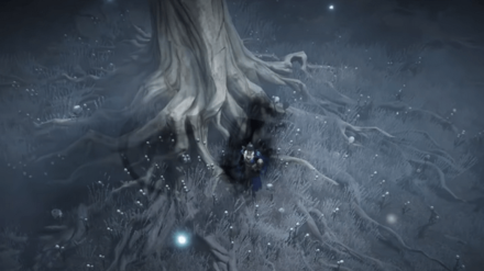 Diablo Immortal - Zone Events.png