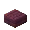 Crimson Slab Icon