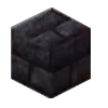 Polished Blackstone Bricks Icon