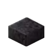 Polished Blackstone Slab Icon