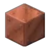 Block of Copper Icon