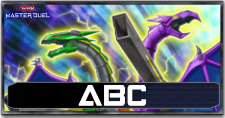 ABC Deck Top Image.png