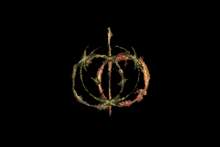 Great Runes Combined