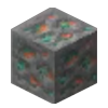 Copper Ore Icon
