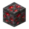 Deepslate Redstone Ore Icon