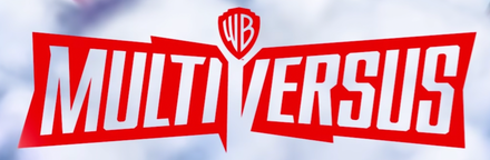 MultiVersus Tier List