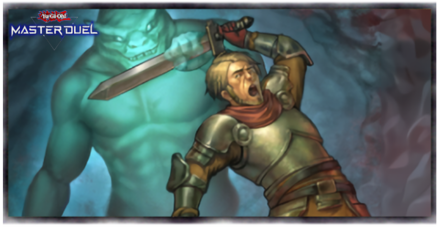 Duel Strategy 2 Gate.png