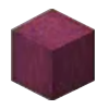 Stripped Crimson Hyphae Icon