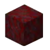 Crimson Hyphae Icon