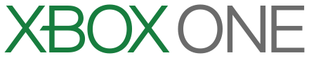 Xbox One Logo