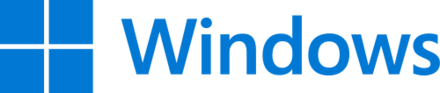 WIndows Logo
