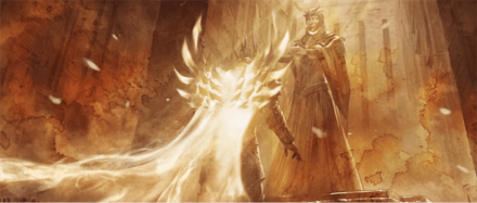 Diablo Immortal - The Cycle Begins