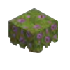 Flowering Azalea Icon