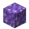 Block of Amethyst Icon