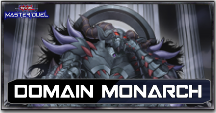 Domain Monarch Deck Top Image.png