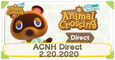 Animal Crossing Direct 2.20.20 Banner.png