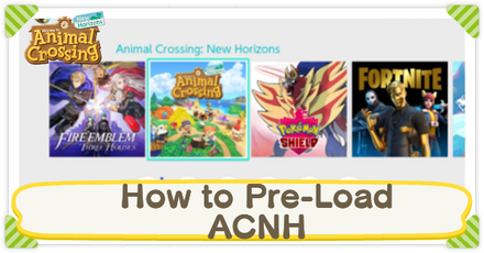 How to Preload Game Header.png