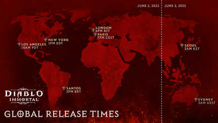 global-release-time