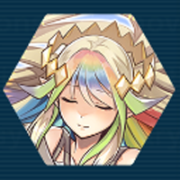 The Weather Painter Rainbow