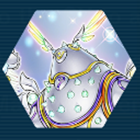 Herald of Ultimateness