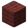 Mangrove Planks Icon