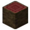 Mangrove Log Icon