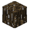 Mangrove Roots Icon