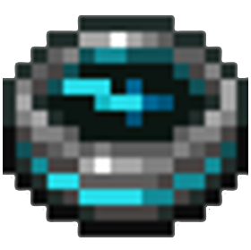 Recovery Compass Icon