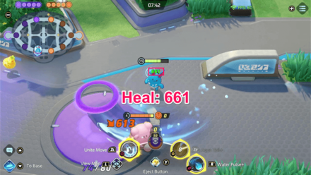 Pokemon UNITE - Aqua Tail - Heal (1).png