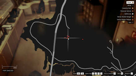 Grand Theft Auto V (GTA V) - Minigun Map Location.jpg