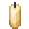 Candle Icon
